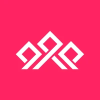 Palace