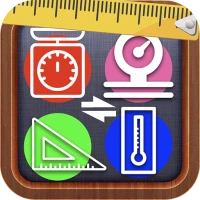 Unit Converter Calculator