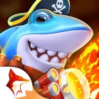 ZingPlay game gi&#7843;i tr&#237;-C&#225; b&#233;o