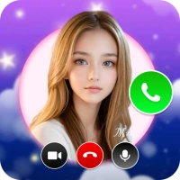Prank Call - Funny Video Call