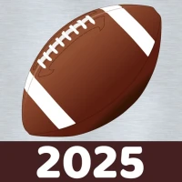 NFL 2025 Schedule