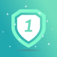 One VPN:  Fast & Secure Proxy