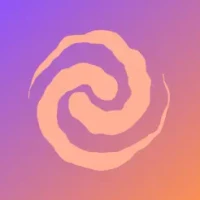 Soul to Soul: Journaling in 3D