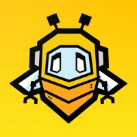 BeeMachine