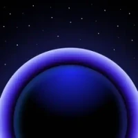 Seed: Gamify No Nut Quit Porn