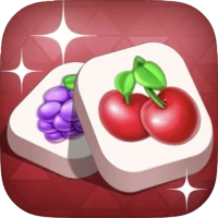Tile Match Classic