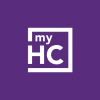 myHC