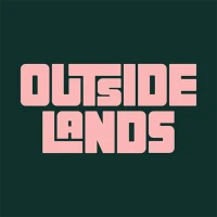 Outside Lands 2025