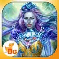Spirits Chronicles: Hope F2P