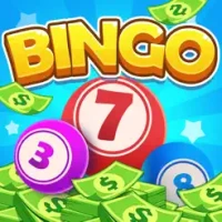 Big Win Bingo: Win Real Cash
