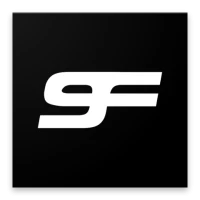 9F Nine Fitness