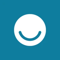 Samten: Meditation & Sleep