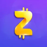 PlayZap &#8211; Games, PvP &amp; Rewards