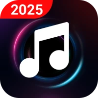 Music Player - MP3 Player