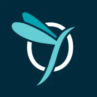 Marani Health M•Other App