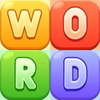Word Crush-Real Cash Prizes