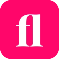 Teamfluencer - Nano Influencer