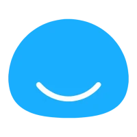 Joyful AI Journal