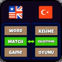 Yeni ingilizce kelimeler öğren