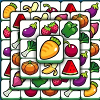 Tile3 Garden - Triple puzzle