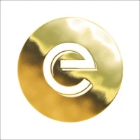 Eden