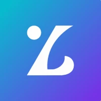 WallZEN - Minimal Wallpapers