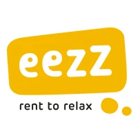 EEZZ