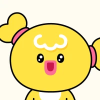 일프로프렌즈 나누 - 카카오톡 테마