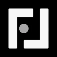 Focus Launcher – Minimalist UI