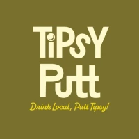 Tipsy Putt