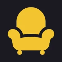 Sofa Time: TV Shows &amp; Movies