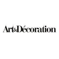 Art & Décoration