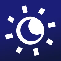 BluSee - Blue light Filter