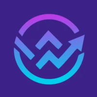 Workwave