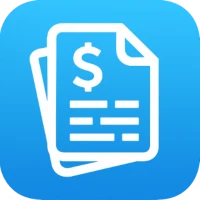 Easy Invoice: Ai Invoice Maker