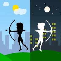 Archery Day