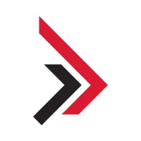 Cardinal Mobile Banking