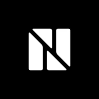 Pivot.Money - Networth Tracker
