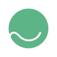 Tiimo - Visual Daily Planner