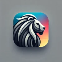 Animal wallpapers