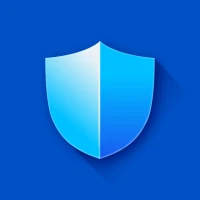 AppLock Pro