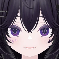 VRCN for VRChat