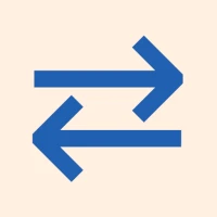 Audio Clip Player