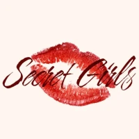 SecretGirls Luxury Fashion