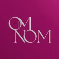 OMNOM