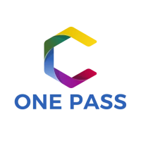 Onepass ERP
