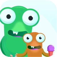 Math - Fun Math Games for Kids