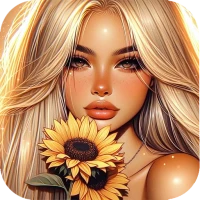 Girly M Wallpapers