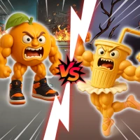 Monster War: Merge Battle