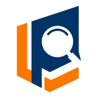 ProLeverage: AmazonSeller Tool